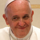 Image for article titled ‘The Onion’ Accidentally Sent Our Sex Columnist To Interview The Pope